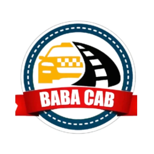 babacab-light-logo
