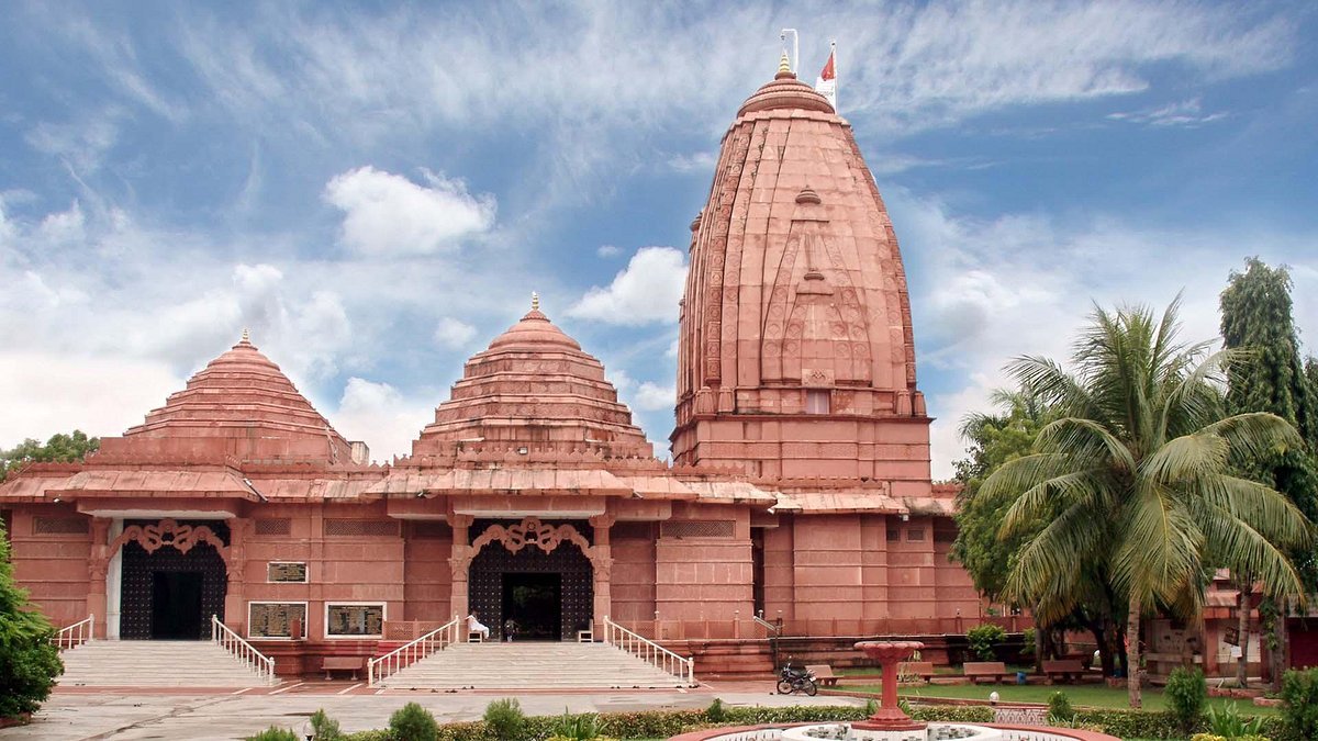 iskcon-temple
