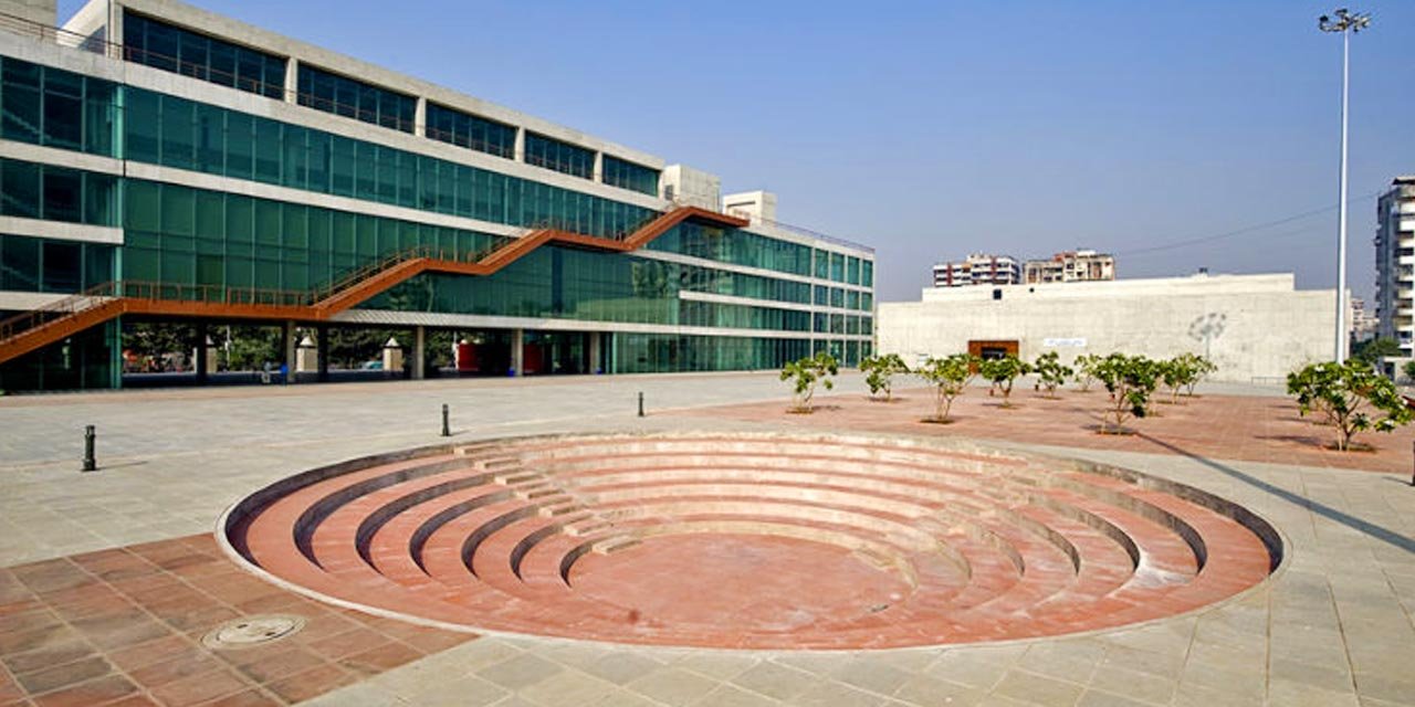 science-centre-surat-tourism-entry-fee-timings-holidays-reviews-header