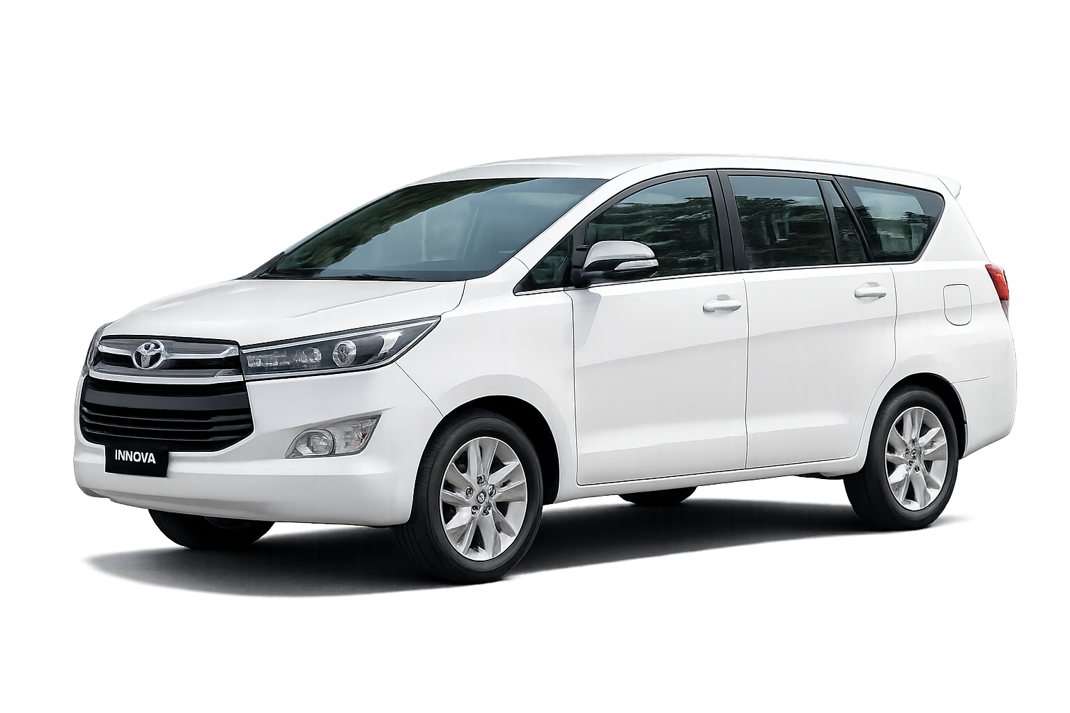Innova